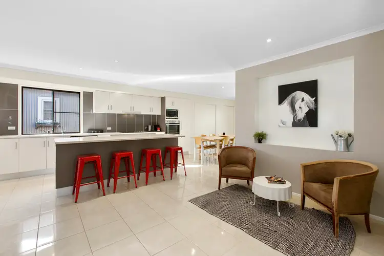 Main view of Homely house listing, 8 Coach Road, Terranora NSW 2486