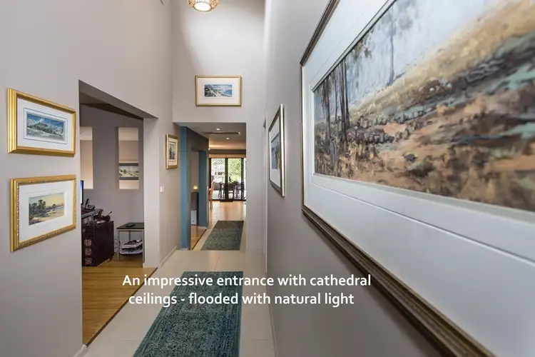 Fourth view of Homely house listing, 10 Lucinda Court, Latrobe TAS 7307