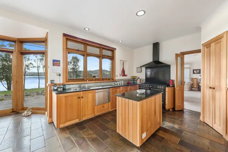 Sixth view of Homely house listing, 563 Deviot Road, Deviot TAS 7275
