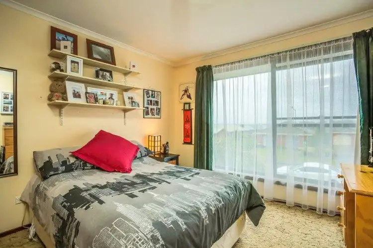 Fourth view of Homely house listing, 93 Waroona Street, Youngtown TAS 7249