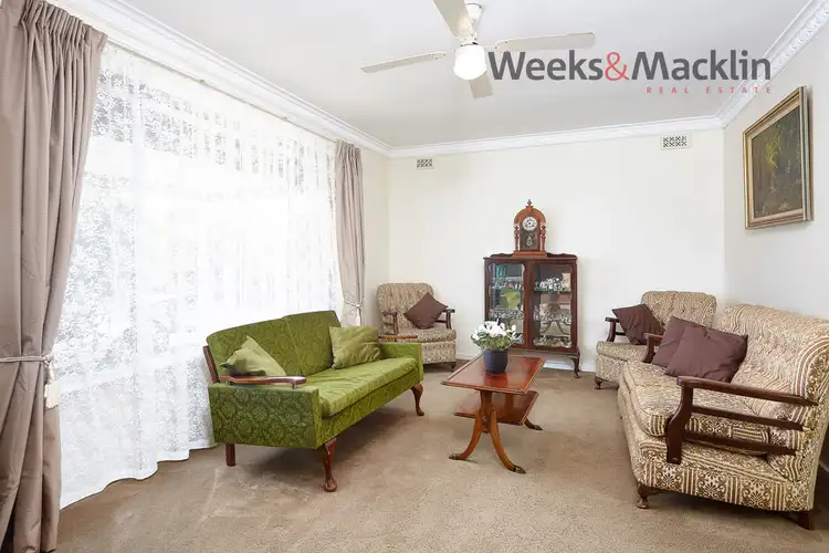 Fifth view of Homely house listing, 4 Finniss Avenue, Ingle Farm SA 5098