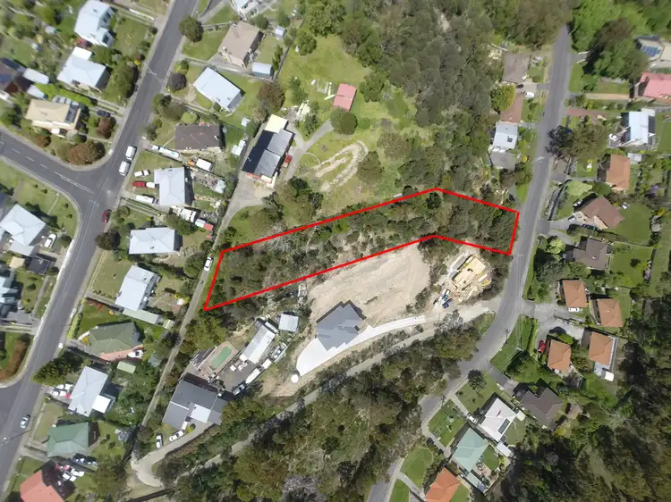 105 Montrose Road, Montrose TAS 7010