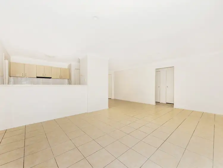 Sixth view of Homely house listing, 31 RIVER OAK COURT, Lowood QLD 4311