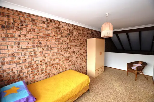 Seventh view of Homely townhouse listing, Address available on request