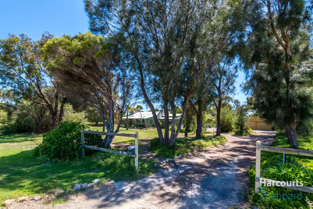 Main view of Homely house listing, 22-24 Washington Street, Goolwa North SA 5214
