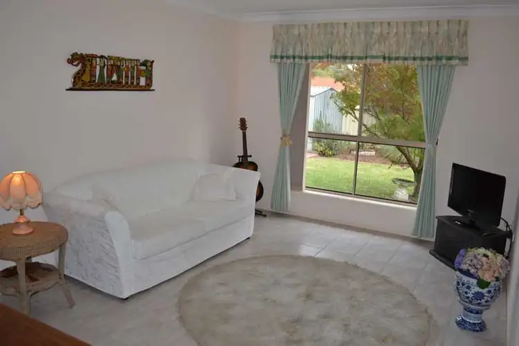 Third view of Homely house listing, 64 Waterpark Road, Basin View NSW 2540