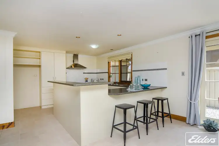 Fourth view of Homely house listing, 22 Loveday Street, Goolwa SA 5214