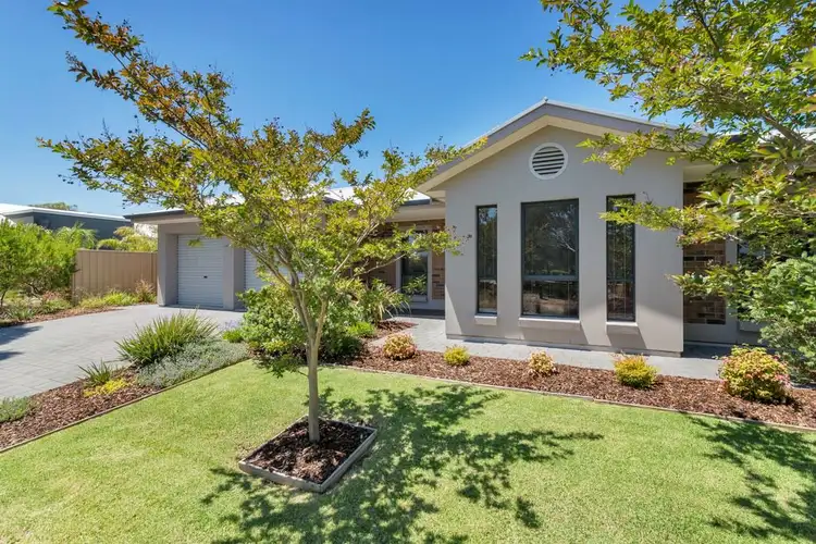 Third view of Homely house listing, 10 Sunday Boulevard, Aldinga Beach SA 5173