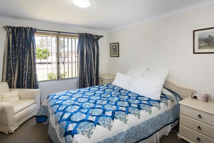 Sixth view of Homely house listing, 9 Marjoram Entrance, Yalyalup WA 6280