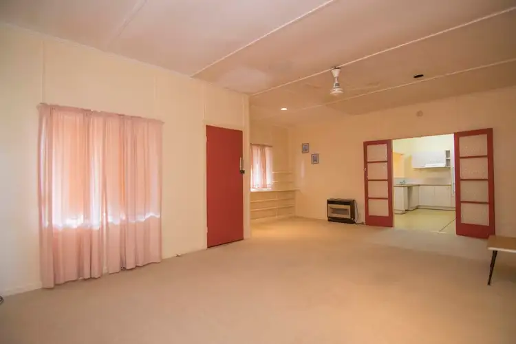 Sixth view of Homely house listing, 75 Myall Street, Dalby QLD 4405