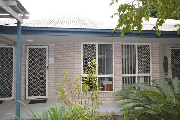 Main view of Homely townhouse listing, 226/5 Bourton Road, Merrimac QLD 4226