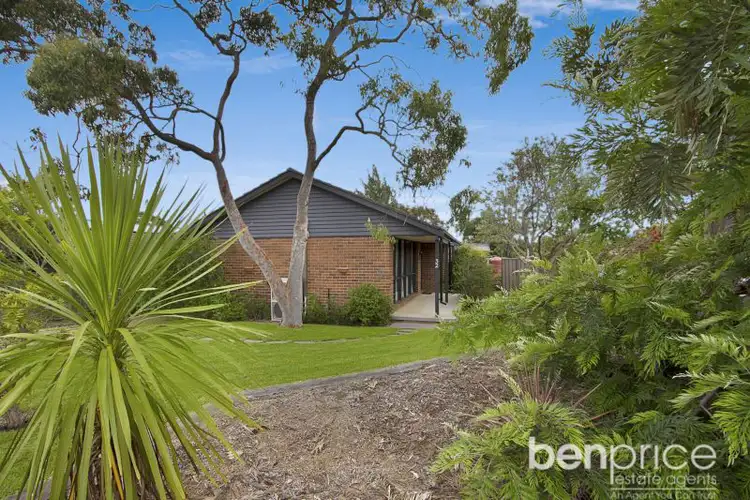 Seventh view of Homely house listing, Address available on request