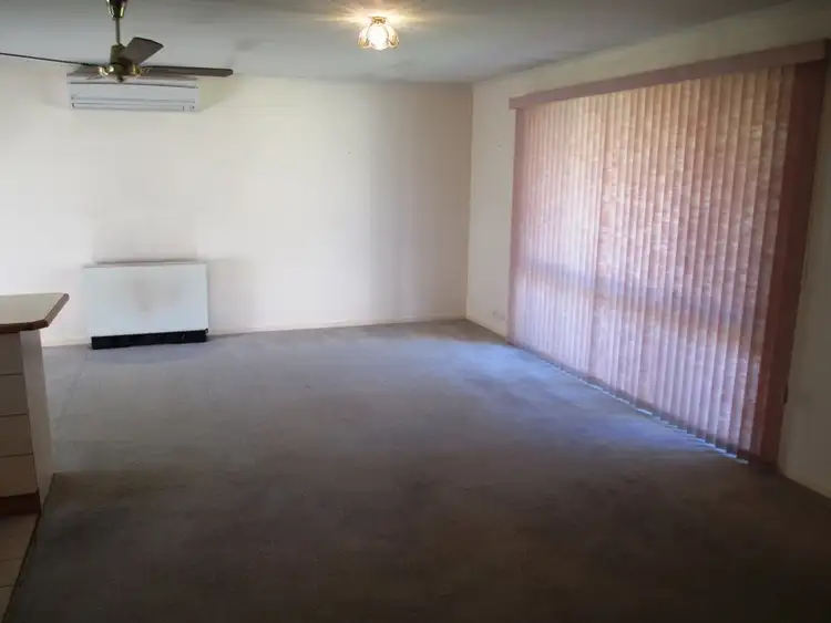 Fourth view of Homely house listing, 3/13 Aitken St, Alexandra VIC 3714