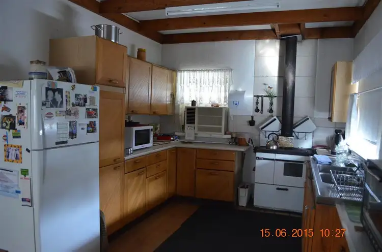 Fifth view of Homely house listing, 49 Lambie Street, Tumut NSW 2720