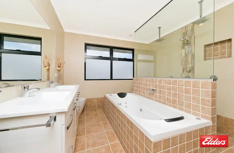 Third view of Homely house listing, 57 Scrivener Street, O'connor ACT 2602