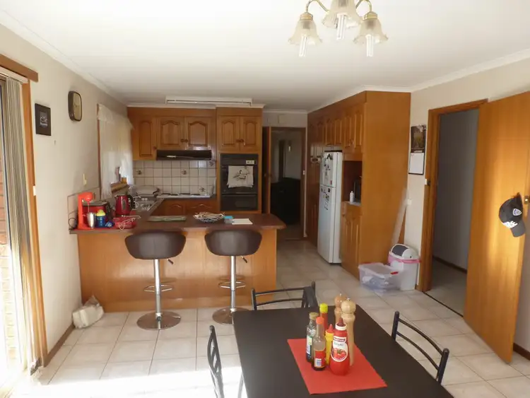 Sixth view of Homely house listing, 40 Hucker Street, Ararat VIC 3377