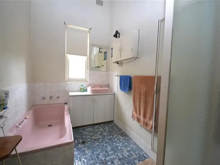 Seventh view of Homely house listing, 33 Short Street, Mudgee NSW 2850