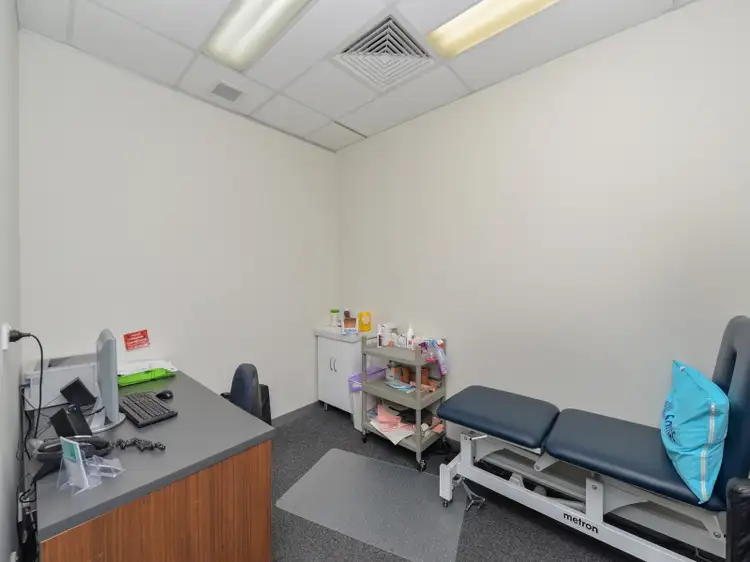 Fifth view of Homely house listing, 2/114 Majors Bay Road, Concord NSW 2137