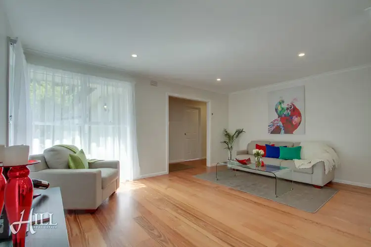 Sixth view of Homely unit listing, 32A Margot Street, Ferntree Gully VIC 3156
