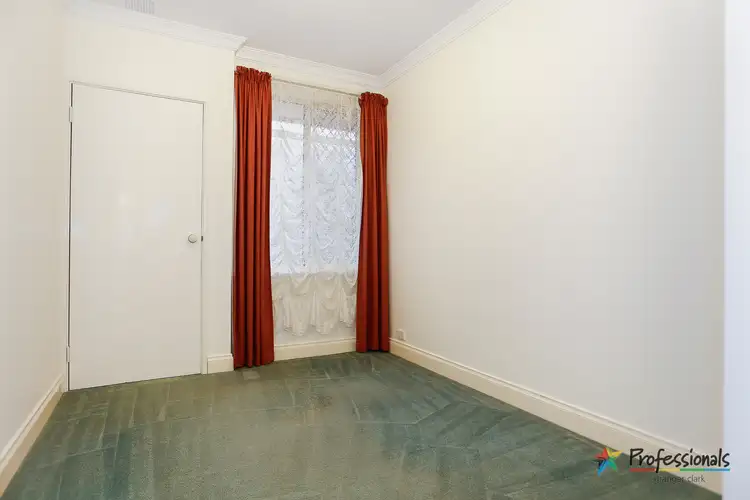 Seventh view of Homely house listing, 9 Dandenong Way, Alexander Heights WA 6064