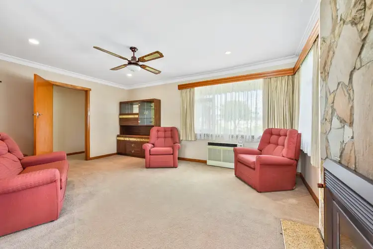 Sixth view of Homely house listing, 7 Chestnut Road, Youngtown TAS 7249