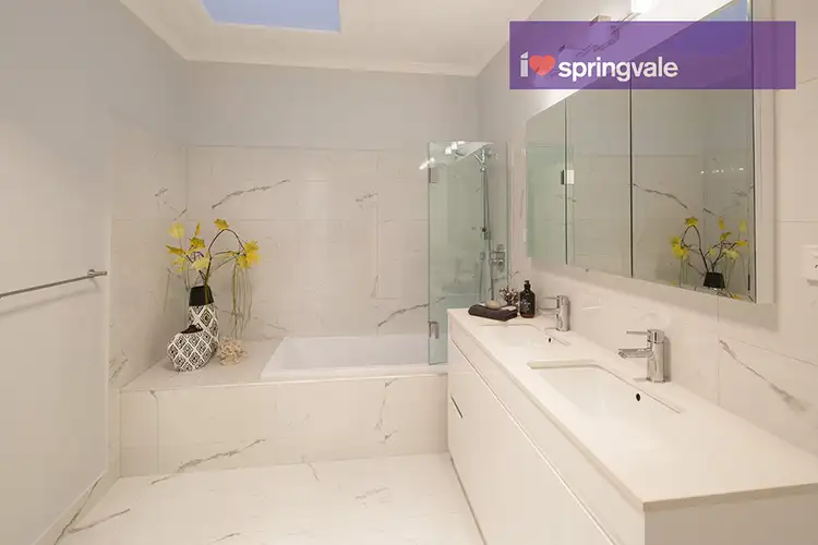 Fourth view of Homely house listing, 26 Mein Street, Springvale VIC 3171