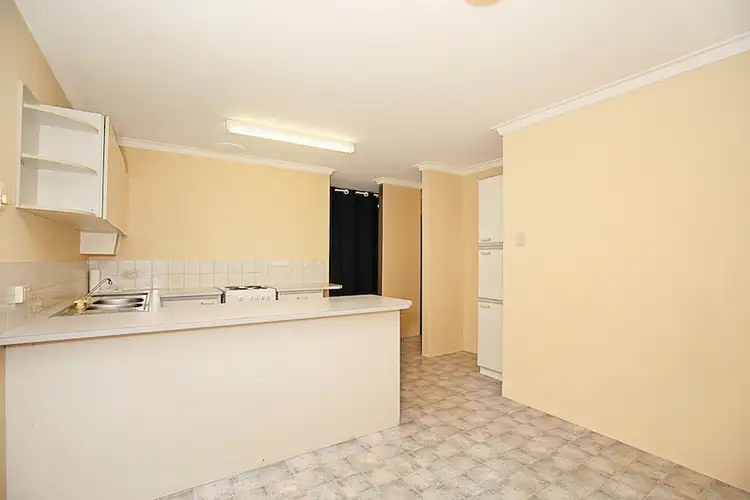 Sixth view of Homely unit listing, 16/74 Randell Street, Mandurah WA 6210