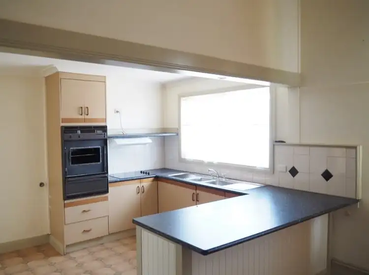 Third view of Homely house listing, 16 Estcourt Street, Terang VIC 3264