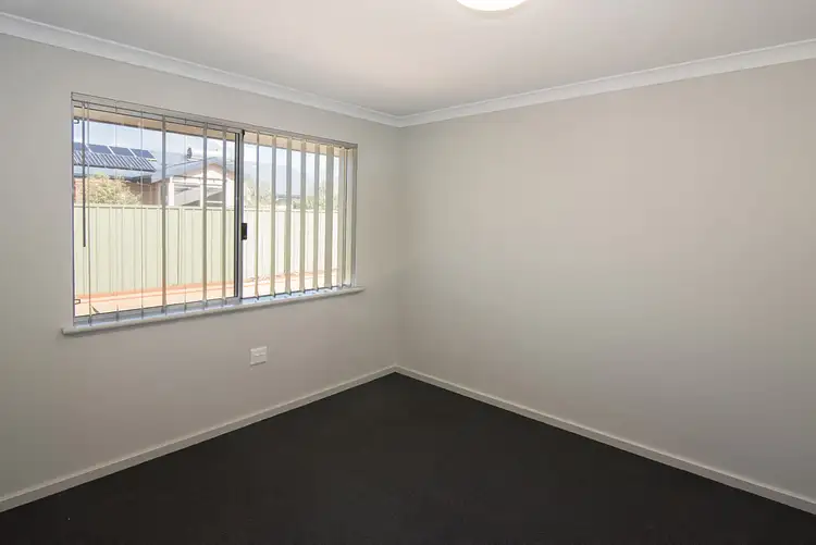 Sixth view of Homely house listing, 18b Georgette Drive, Margaret River WA 6285