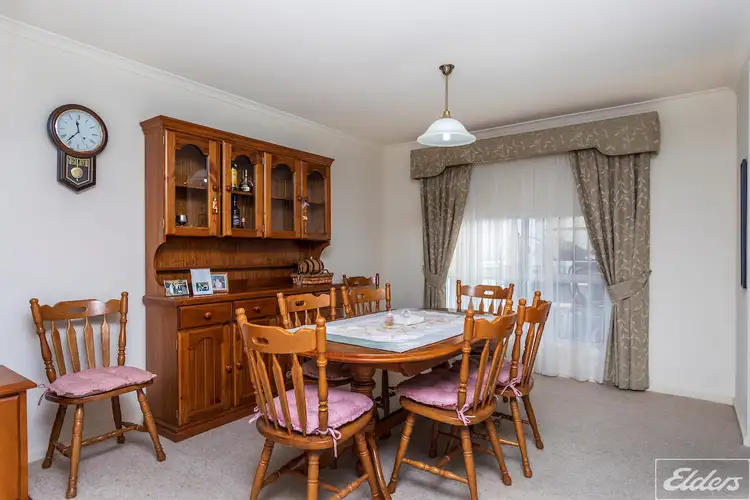 Fifth view of Homely house listing, 70/24 Gardiner Street, Goolwa SA 5214