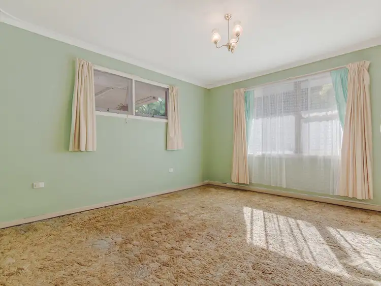 Sixth view of Homely house listing, 1 Crater Place, Rockingham WA 6168