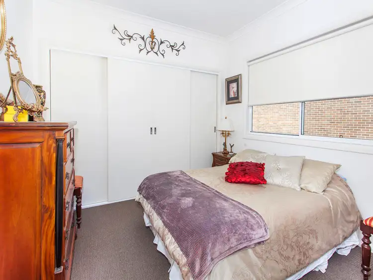 Fifth view of Homely house listing, 1/2 Bland Street, Kiama NSW 2533