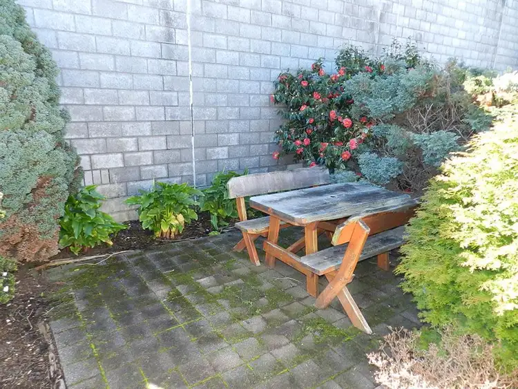 Seventh view of Homely block of units listing, 45 Mace Street, Montello TAS 7320
