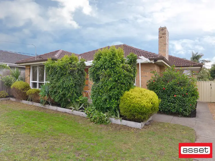 29 Hallifax Street, Seaford VIC 3198
