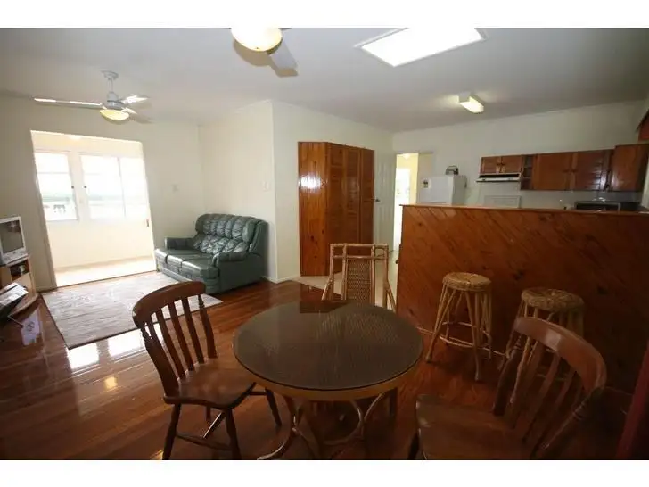 Fifth view of Homely house listing, 13a Robertson Avenue, Margate QLD 4019