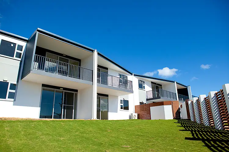 Seventh view of Homely unit listing, Lot 36 Caprice Road, Geraldton WA 6530