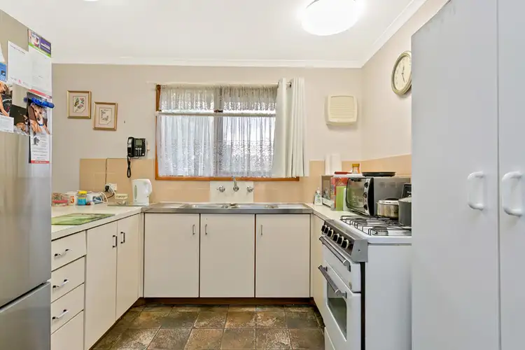 Fourth view of Homely house listing, 20 Parramatta Drive, Morphett Vale SA 5162