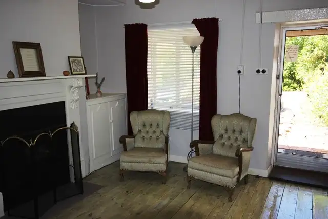 Fourth view of Homely house listing, 11 Quarry Street, Burra SA 5417