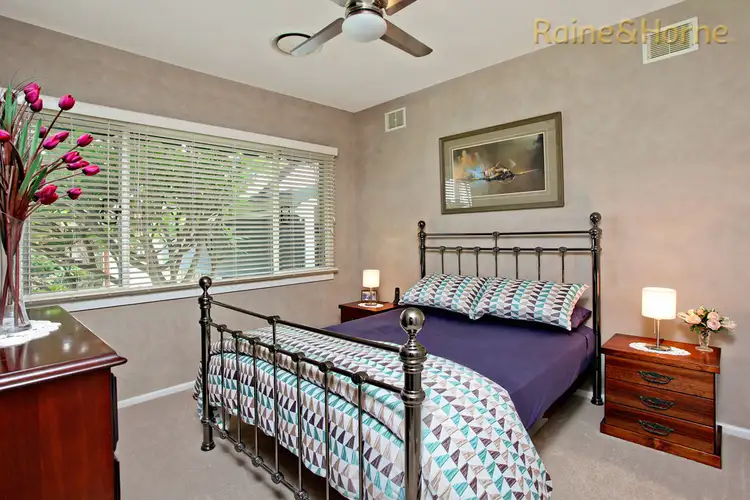 Sixth view of Homely house listing, 18 WILLIAM STREET, St Marys NSW 2760
