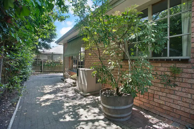 Sixth view of Homely unit listing, 2/97 Fleetwood Crescent, Frankston South VIC 3199