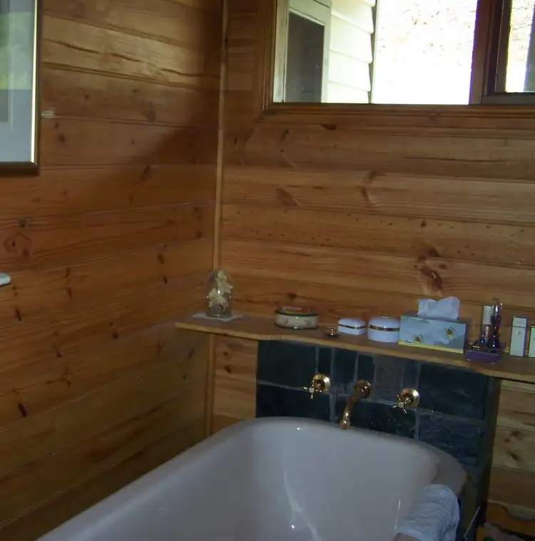 Sixth view of Homely rural property listing, 159 Cassilis Road, Swifts Creek VIC 3896