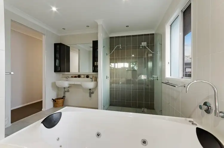 Fifth view of Homely house listing, 12 Wateredge Cove, Douglas QLD 4814