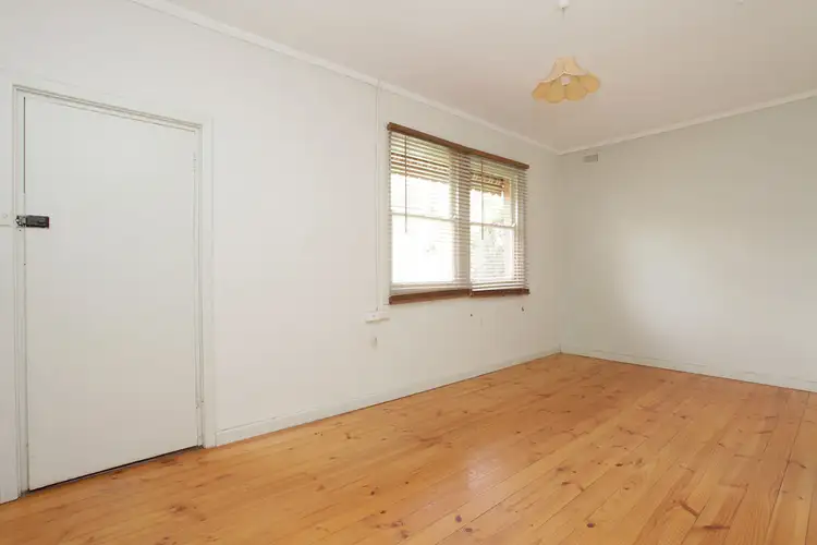 Sixth view of Homely house listing, 2 Rice Avenue, Gawler South SA 5118