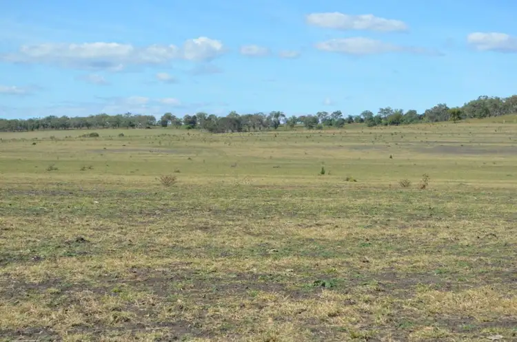 Sixth view of Homely rural property listing, 0 Scrubby Mountain Road, Pittsworth QLD 4356