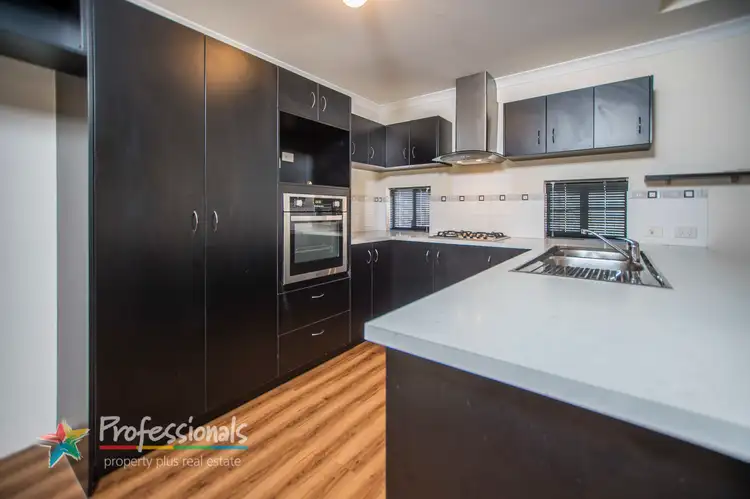 Seventh view of Homely house listing, 96 Gateway Boulevard, Canning Vale WA 6155