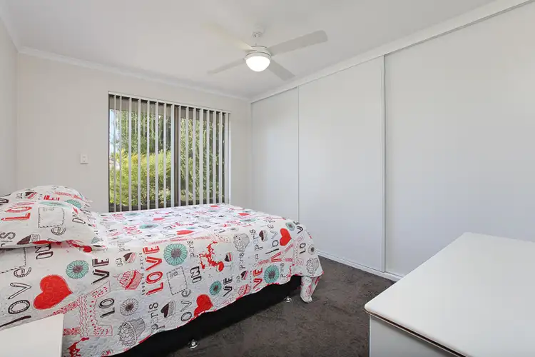 Sixth view of Homely house listing, 7 Pericles Court, Rockingham WA 6168