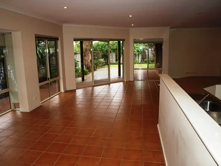 Sixth view of Homely house listing, 20 Hakea Way, Dunsborough WA 6281