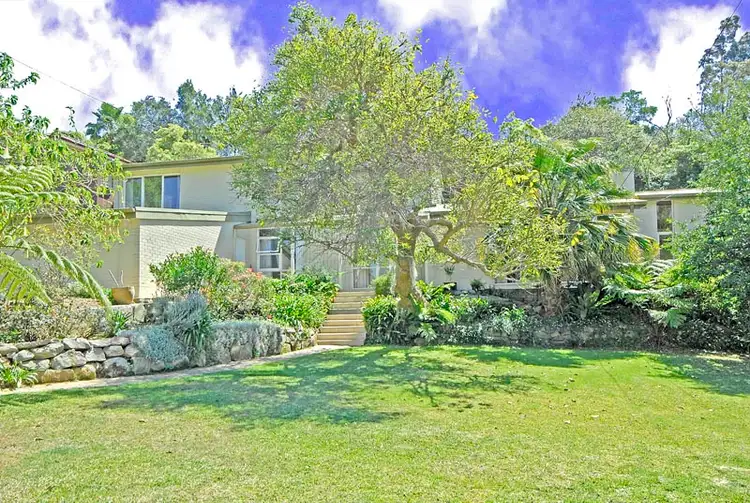 10 Savoy Avenue, East Killara NSW 2071