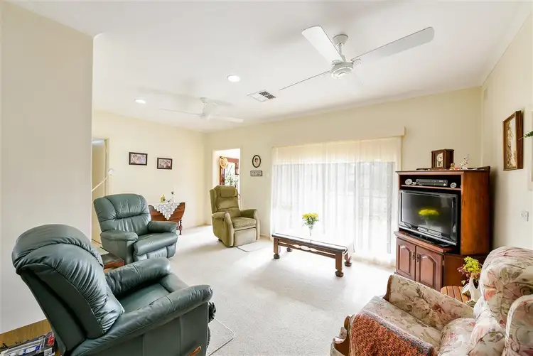 Second view of Homely house listing, 10 Parkmore Avenue, Sturt SA 5047
