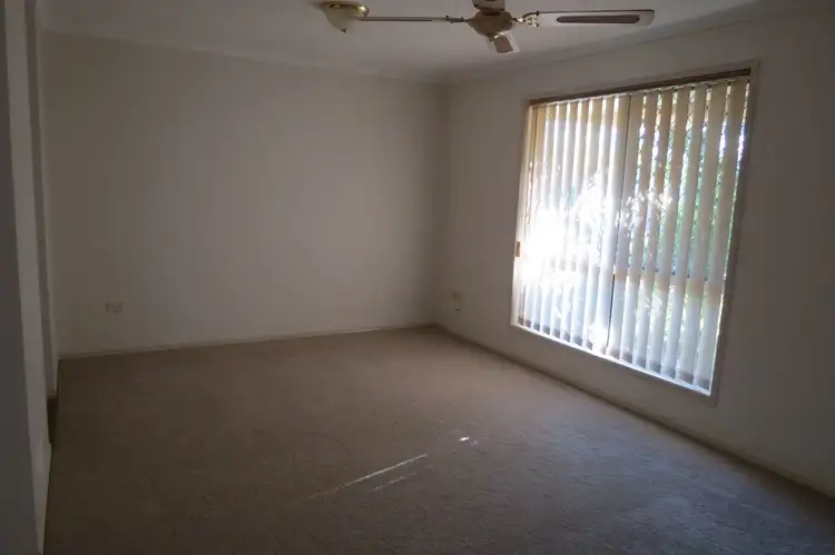 Fourth view of Homely house listing, 40 Hansen Street, Urangan QLD 4655